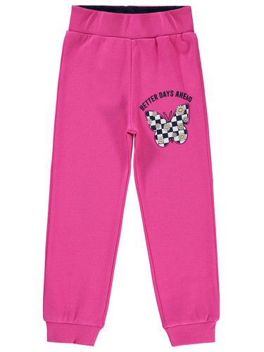 شلوار راحتی ترک دخترانه برند civil