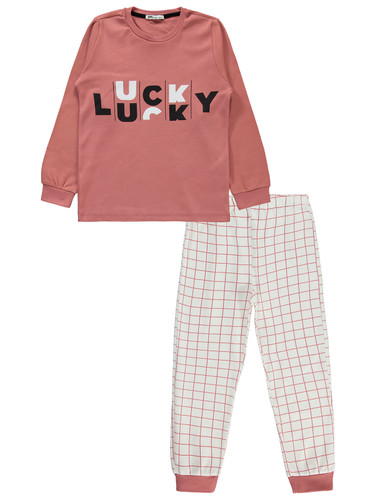 بلوز و شلوار ترک پسرانه برند civil