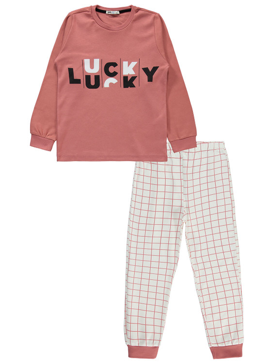 بلوز و شلوار ترک پسرانه برند civil