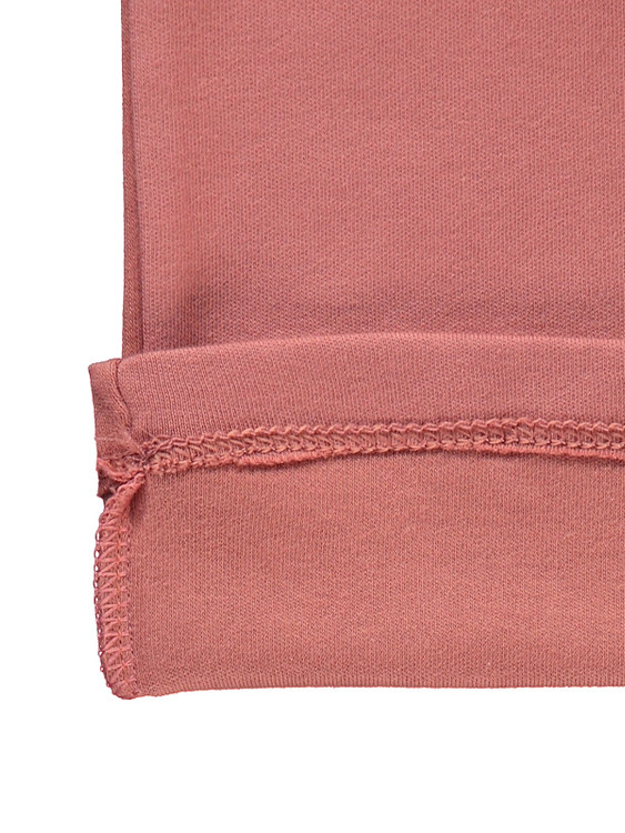 شلوار ترک چهارخونه پسرونه برند سیویل