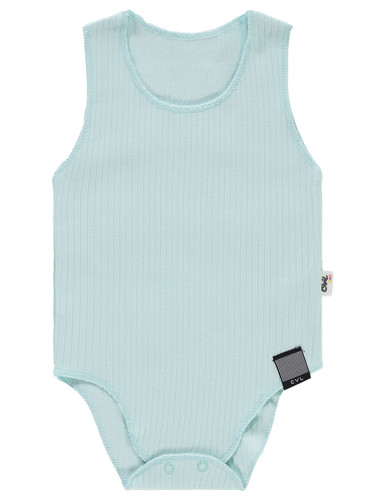 بادی رکابی ترک مدل پارچه راه راه برند civil