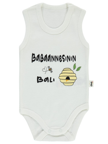 بادی رکابی ترک برند civil