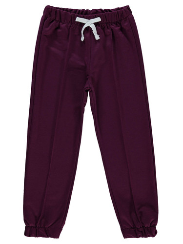 شلوار راحتی ترک دخترانه برند civil