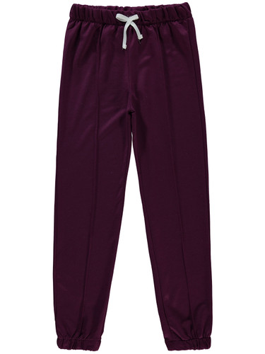 شلوار راحتی ترک دخترانه برند civil