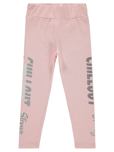 لگ ترک دخترانه برند civil