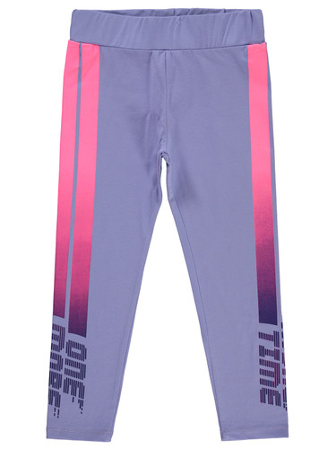 لگ ترک راحتی دخترانه برند civil