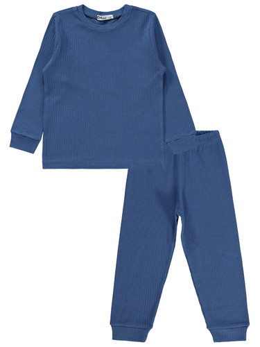 ست بلوز و شلوار ترک برند civil