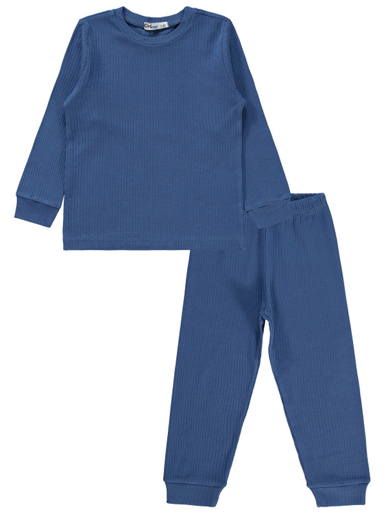 ست بلوز و شلوار ترک برند civil