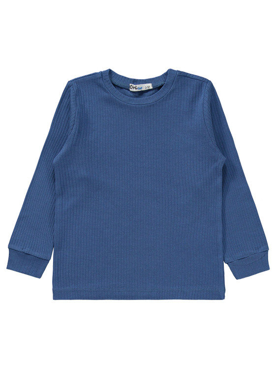 ست استین بلند