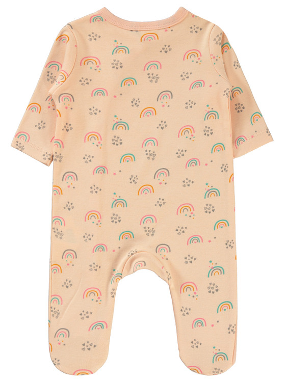 سرهم ترک بدون جوراب برند سیویل