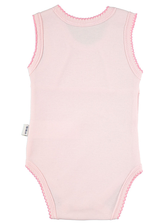 بادی ترک طرح گنجشک برند مینی داملا