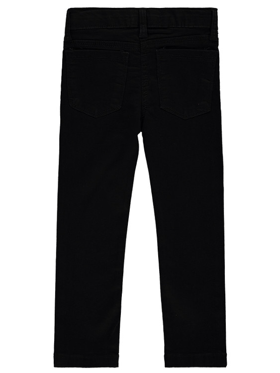 شلوار لی مدل فیت ترک برند سیویل