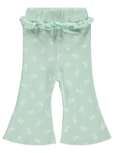 شلوار ترک نوزادی دمپا برند civil