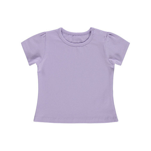 تیشرت نوزادی ترک برند civil