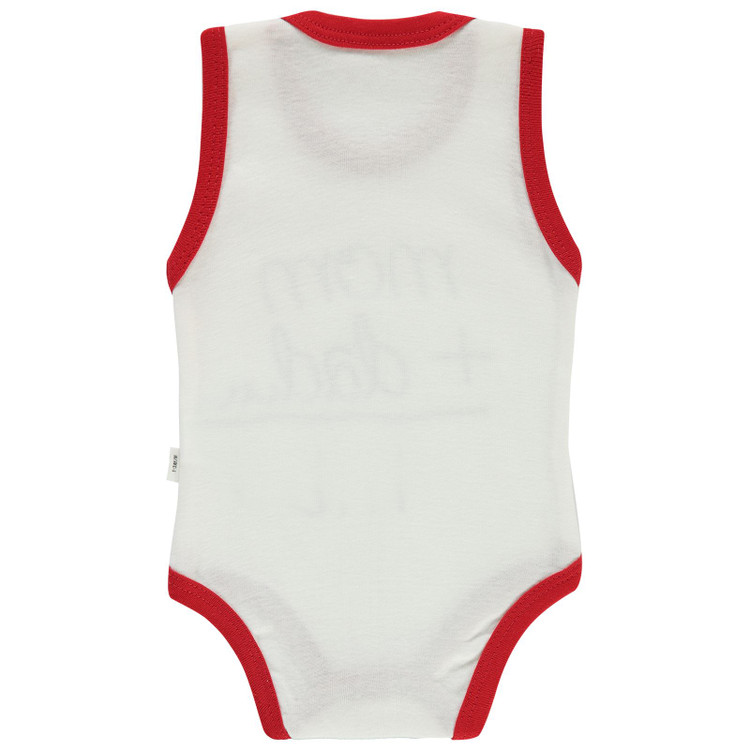 بادی ترک برند سیویل