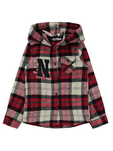 شکت ترک دخترانه برند civil